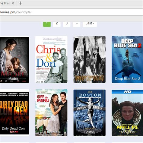 123moviesjoy|123movies Watch Joy Online .